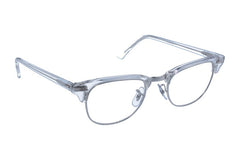 Korrektionsbrillen Ray-Ban Clubmaster RX5154 2001 49 21