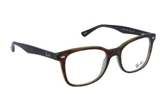 Korrektionsbrillen Ray-Ban RX5285 2383 53 19