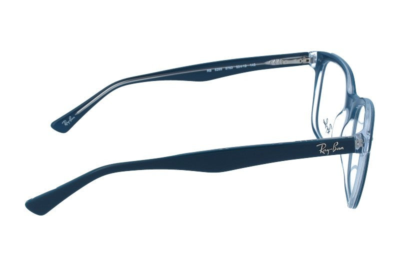 Gafas Graduadas Ray-Ban RX5285 5763 53 19
