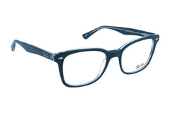 Ray-Ban RX5285 5763 53 19 Prescription Glasses
