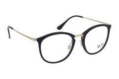 Очки для зрения Ray-Ban RX7140 2000 51 20