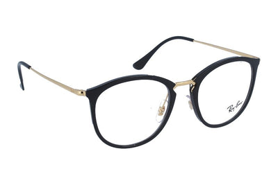 Очки для зрения Ray-Ban RX7140 2000 51 20