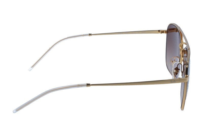 Gafas de Sol Ray-Ban RB3588 905513 55 19