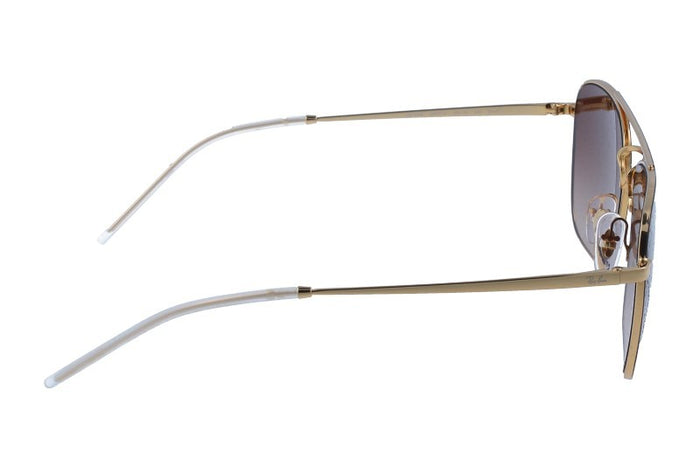 Sonnenbrillen Ray-Ban RB3588 905513 55 19 — vista 3