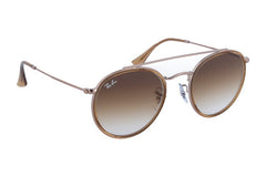 Ray-Ban Ferrari RB3647N 907051 51 22 Sunglasses