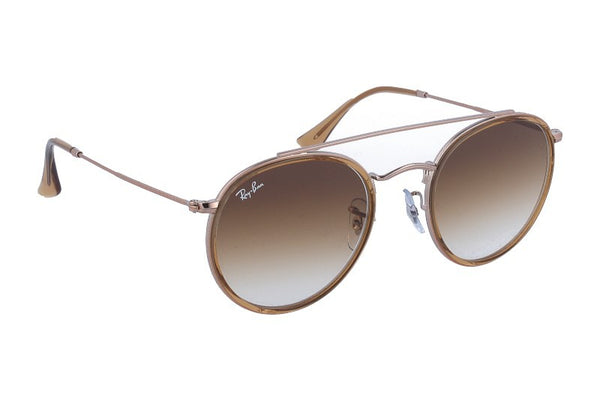 Gafas de Sol Ray-Ban Ferrari RB3647N 907051 51 22