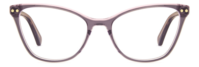 Optical Frames Kate Spade KS ELORA 2 63M 50 16 — Image 3