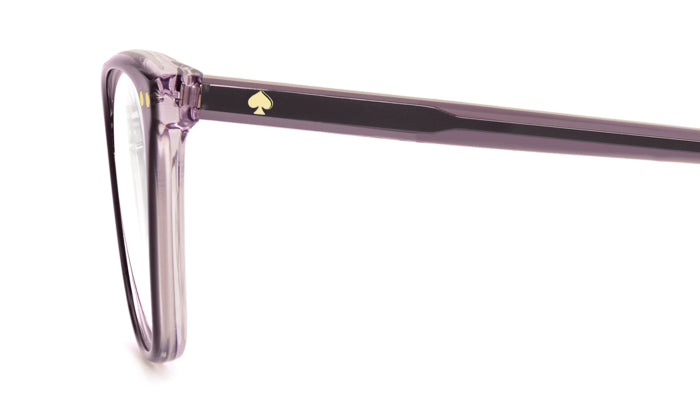 Optical Frames Kate Spade KS ELORA 2 63M 50 16 — Image 4