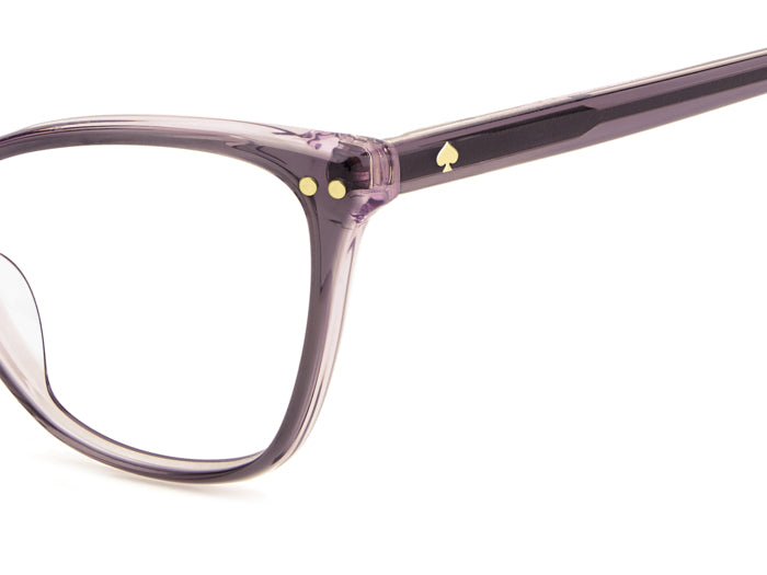 Optical Frames Kate Spade KS ELORA 2 63M 50 16 — Image 5