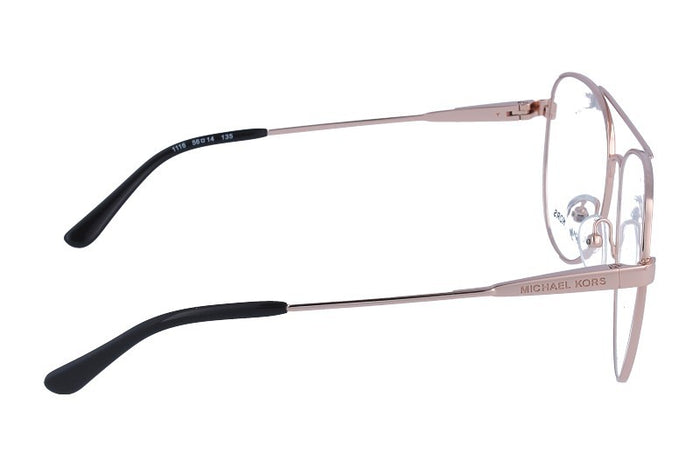 Очки для зрения Michael Kors Procida MK3019 1116 56 14 — vista 3