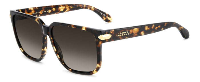 Sonnenbrille Isabel Marant IM 0264/S 086HA 59 14