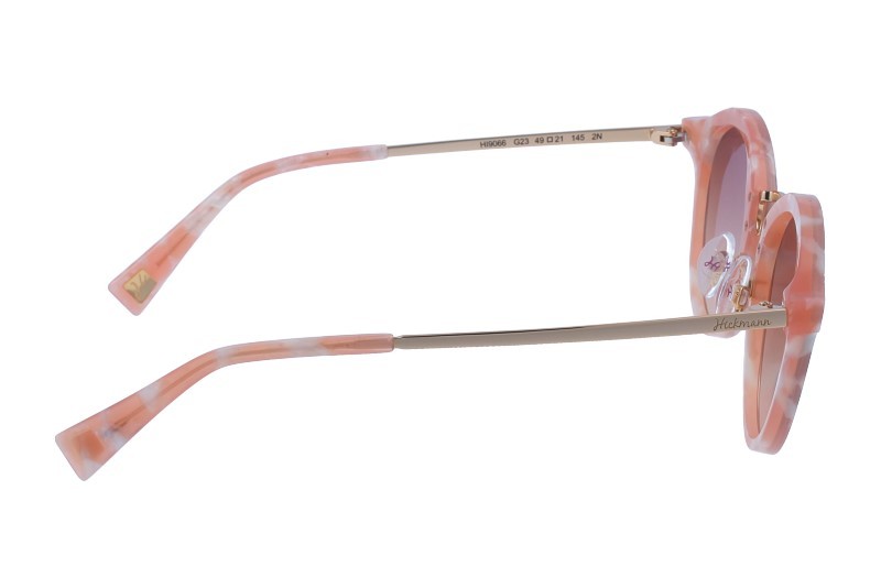 Gafas de Sol Ana Hickmann AH9066 G23 49 21