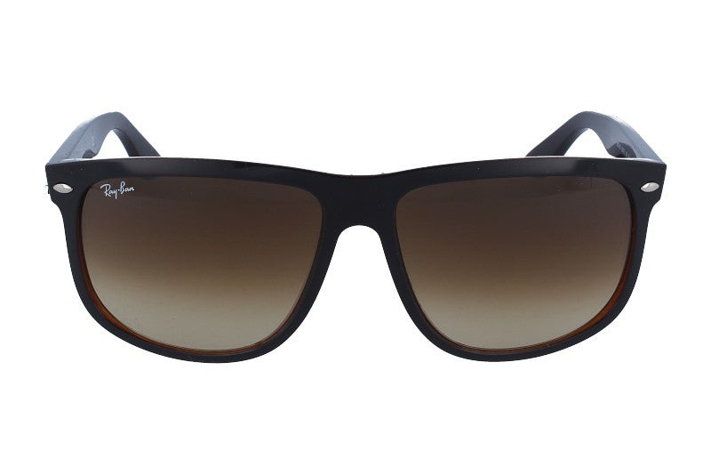 Gafas de Sol Ray-Ban Boyfriend RB4147 609585 60 15
