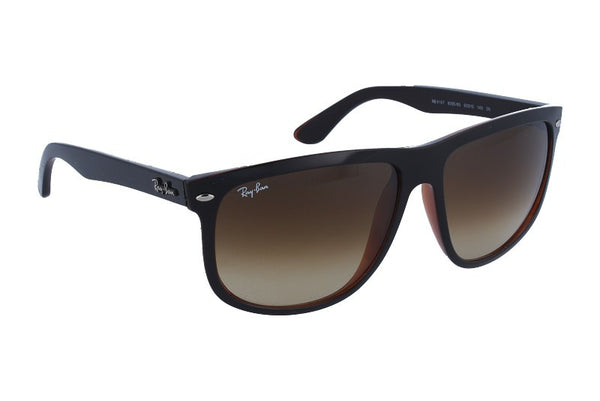 Gafas de Sol Ray-Ban Boyfriend RB4147 609585 60 15
