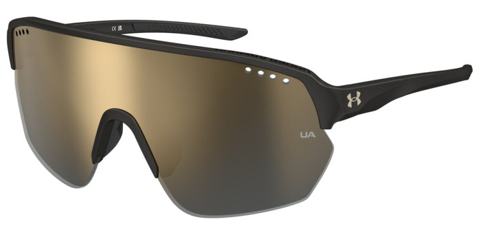 Gafas de Sol Under Armour UA GAMEDAY II/G ZK4JO 99 1