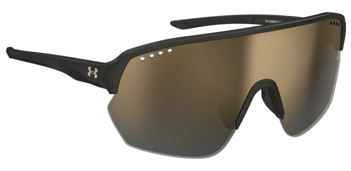 Gafas de Sol Under Armour UA GAMEDAY II/G ZK4JO 99 1