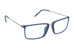Rodenstock 7064 B 55 16 Prescription Glasses
