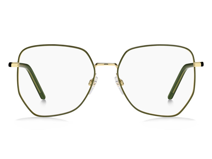 Gafas Graduadas Marc Jacobs MARC 780 821 55 16 — Imagen 3