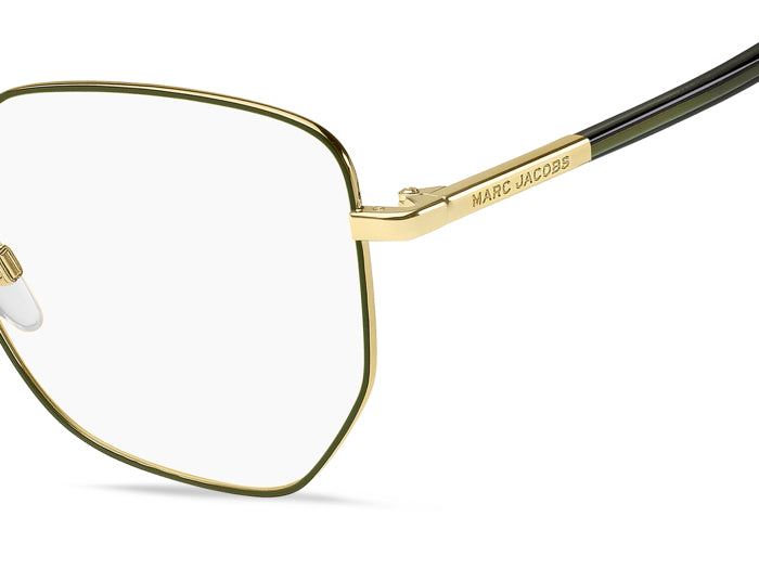 Gafas Graduadas Marc Jacobs MARC 780 821 55 16 — Imagen 4