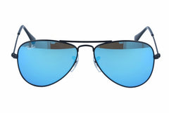 Солнцезащитные очки Ray-Ban Aviator Junior RJ9506 201/55 50 13