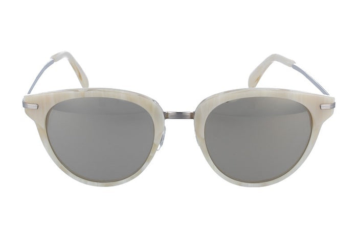 Gafas de Sol Paul Smith PM8253 Jaron 10495A 51 21 — vista 2