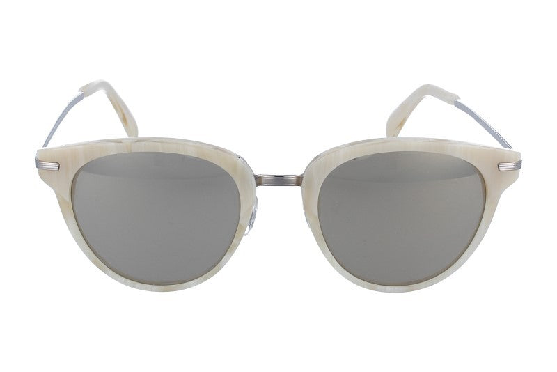Gafas de Sol Paul Smith PM8253 Jaron 10495A 51 21