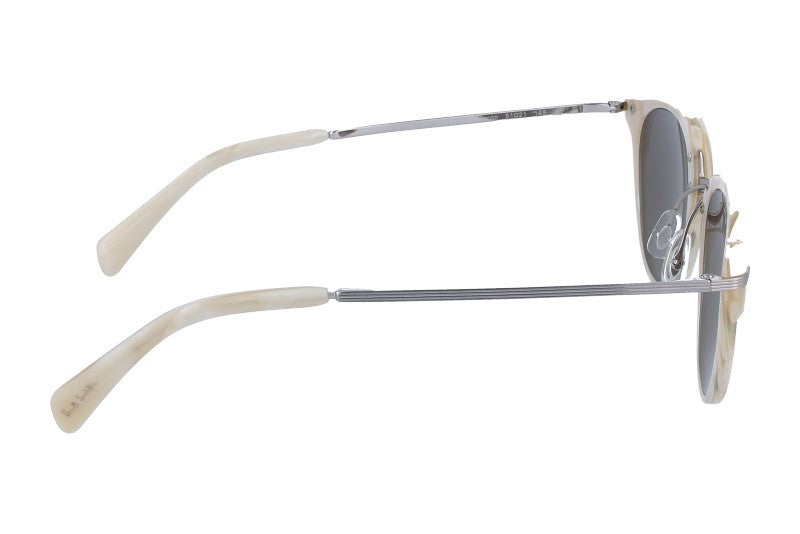 Gafas de Sol Paul Smith PM8253 Jaron 10495A 51 21