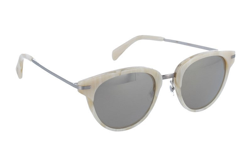 Gafas de Sol Paul Smith PM8253 Jaron 10495A 51 21
