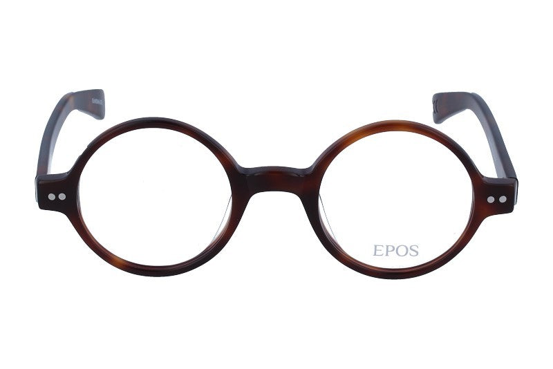 Epos PALLADIO TT