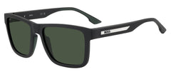 太阳镜 Hugo Boss 1907/S 807QT 56 18