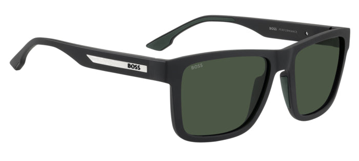 Lunettes de soleil Hugo Boss 1907/S 807QT 56 18