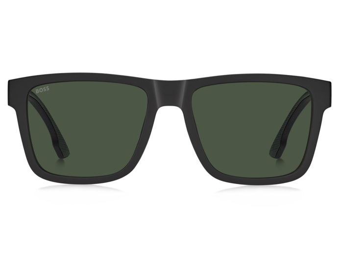 太阳镜 Hugo Boss 1907/S 807QT 56 18 — 图片 3