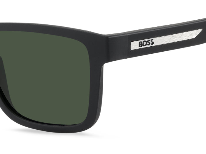 太阳镜 Hugo Boss 1907/S 807QT 56 18 — 图片 5