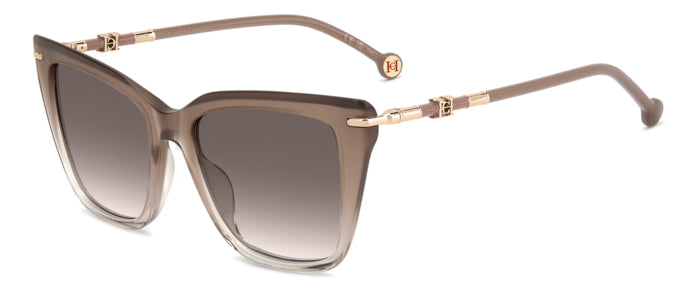Солнцезащитные очки Carolina Herrera HER 0351/G/S FWM3X 54 18