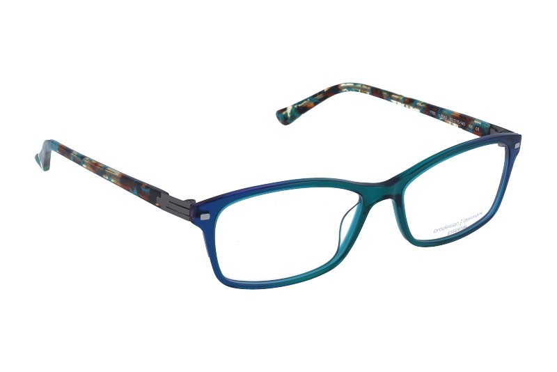 Gafas Graduadas Prodesign 1785 8542 53 15