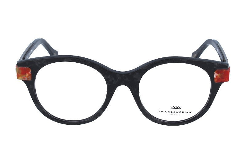 Gafas Graduadas La Golondrina Maniac 02 49 20