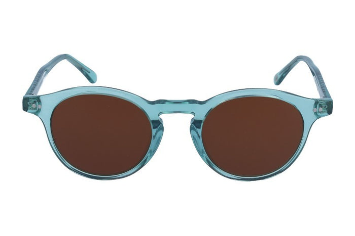 Gafas de Sol La Golondrina 1982 06S 47 22 — vista 2