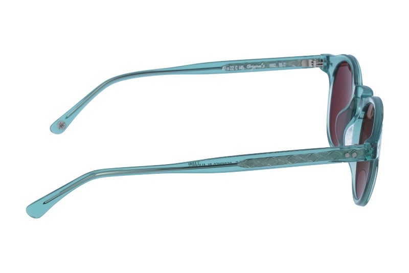 Gafas de Sol La Golondrina 1982 06S 47 22