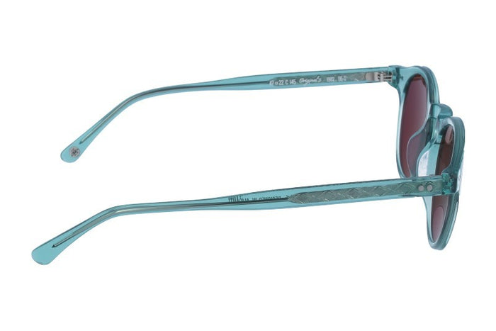 Gafas de Sol La Golondrina 1982 06S 47 22 — vista 3