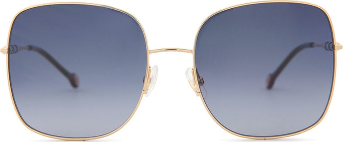 Gafas de Sol Carolina Herrera CH 0035/S J5G/9O 59 19 — vista 2