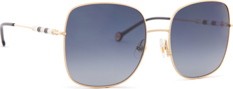 Gafas de Sol Carolina Herrera CH 0035/S J5G/9O 59 19