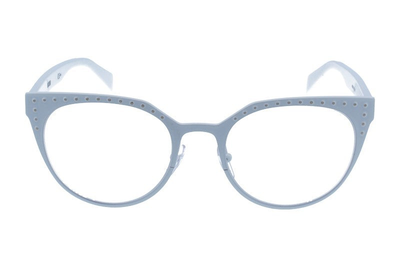 Gafas Graduadas Love Moschino MOL512 Vk6 52 19