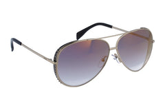 Moschino MOS007 J5GFQ 61 10 Sunglasses