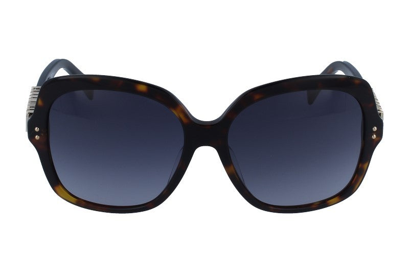 Gafas de Sol Love Moschino MOL014 0869 57 16