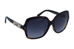 Солнцезащитные очки Love Moschino MOL014 0869 57 16