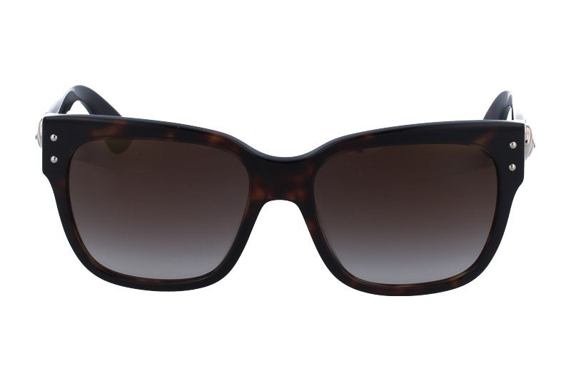 Gafas de Sol Moschino MOS008 086JL 56 18
