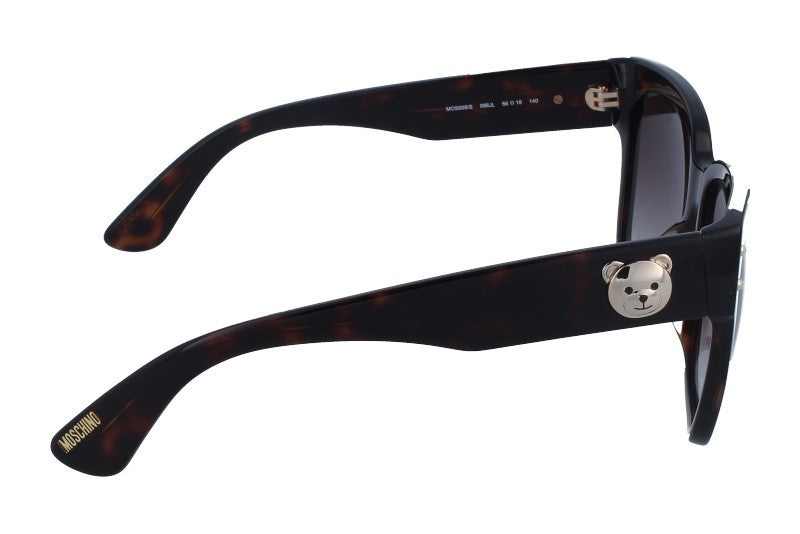 Gafas de Sol Moschino MOS008 086JL 56 18