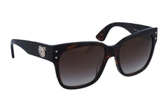 Moschino MOS008 086JL 56 18 Sunglasses