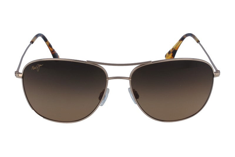 Gafas de Sol Maui Jim Cliff House MJHS247 16 59 15