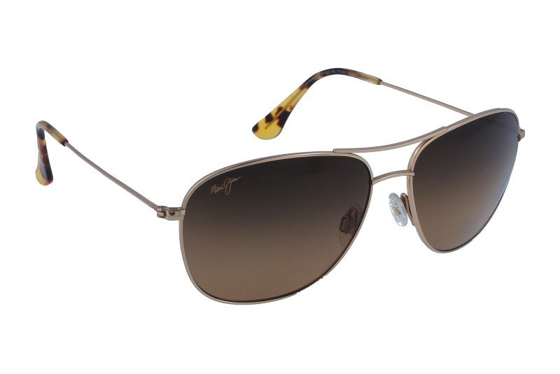 Gafas de Sol Maui Jim Cliff House MJHS247 16 59 15